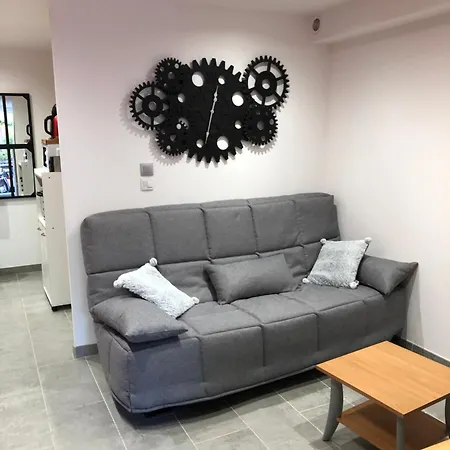 Studio Calvi